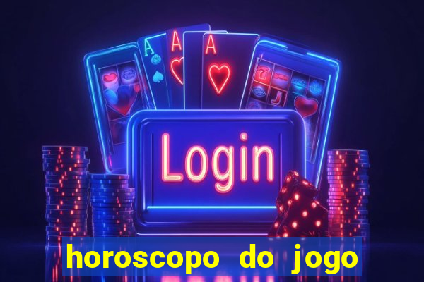 horoscopo do jogo do bicho